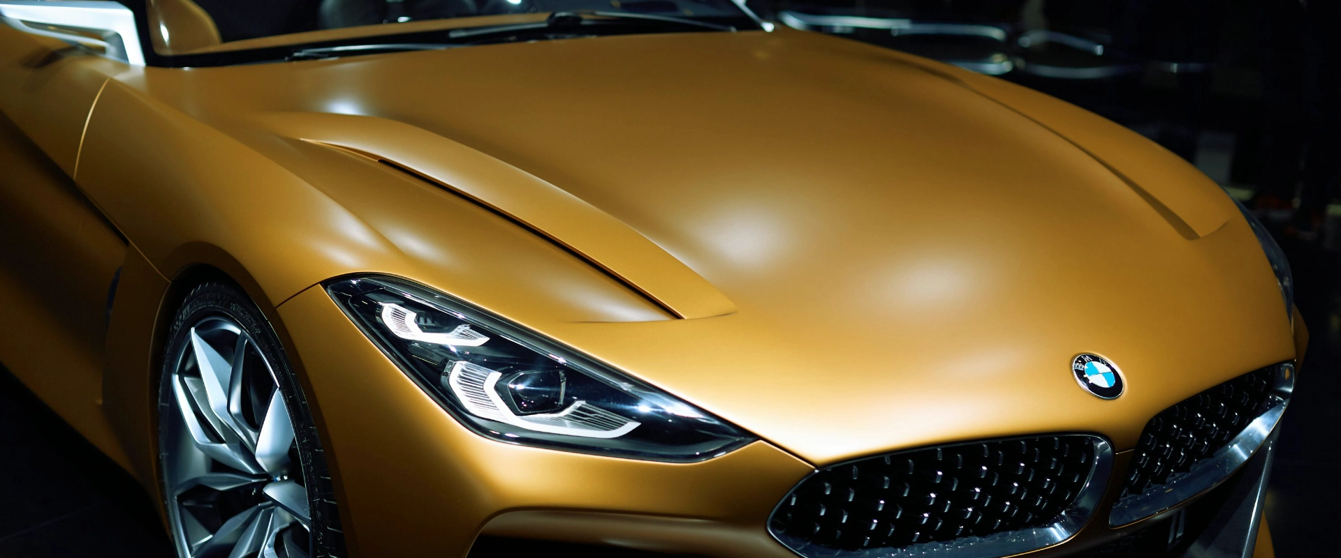 Jubilee Motors