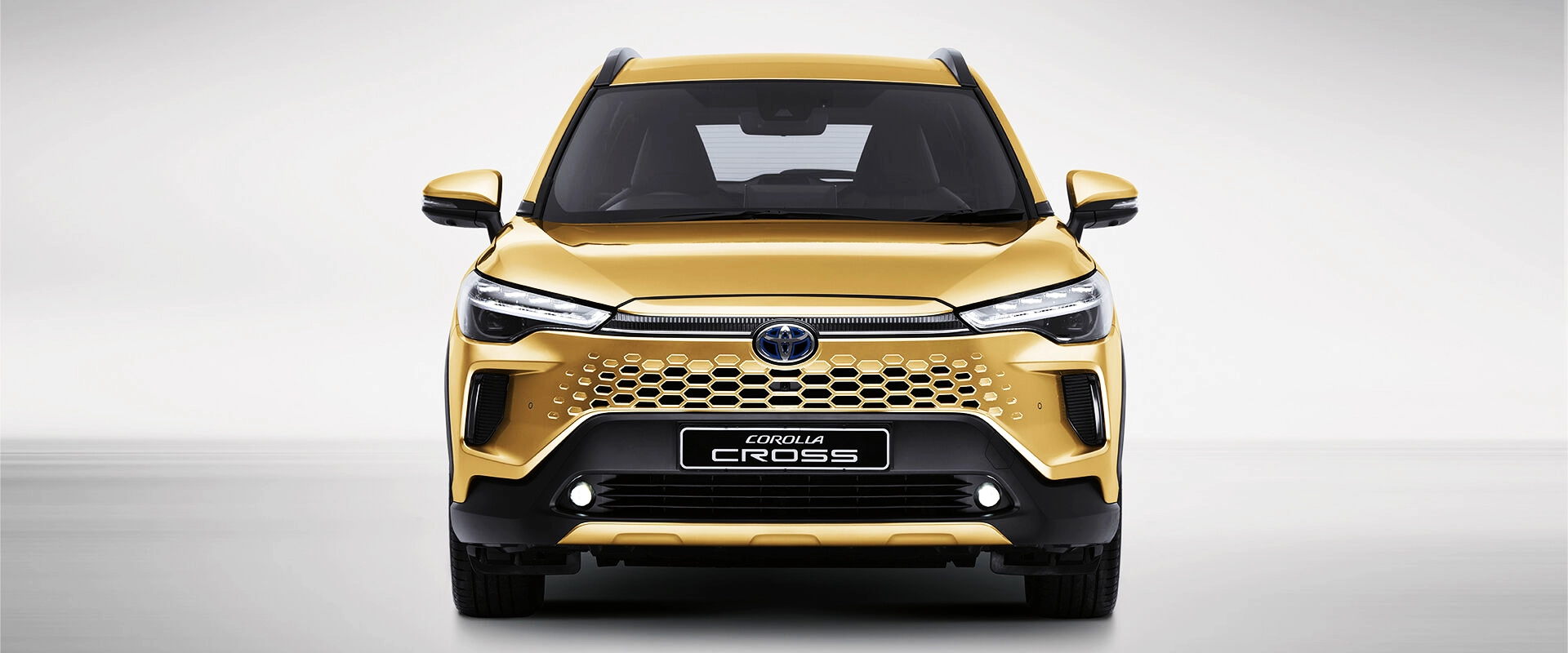 Jubilee Motors