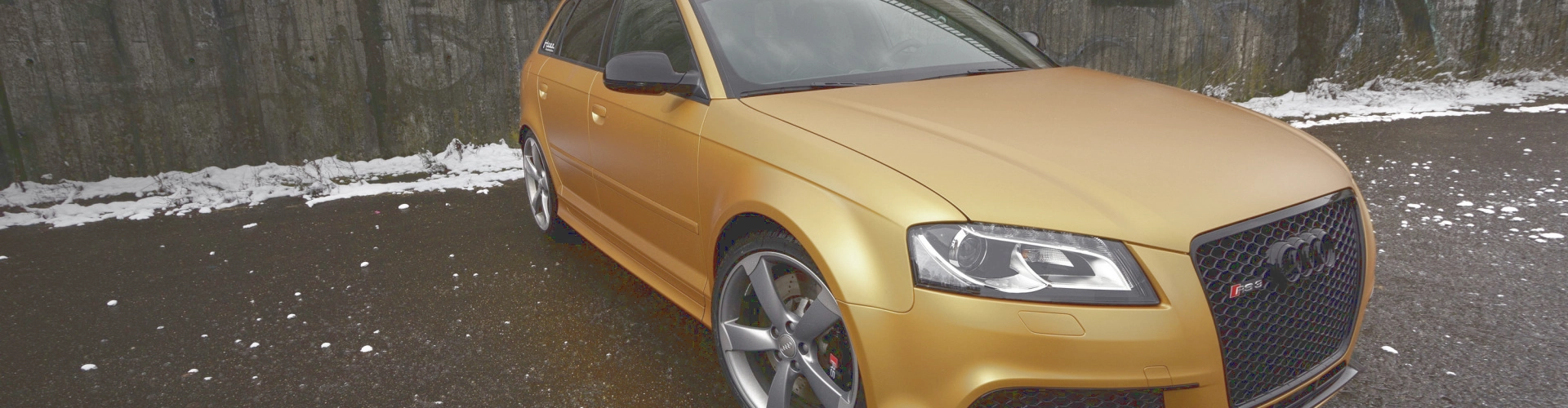Jubilee Motors